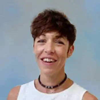 Gemma Allner